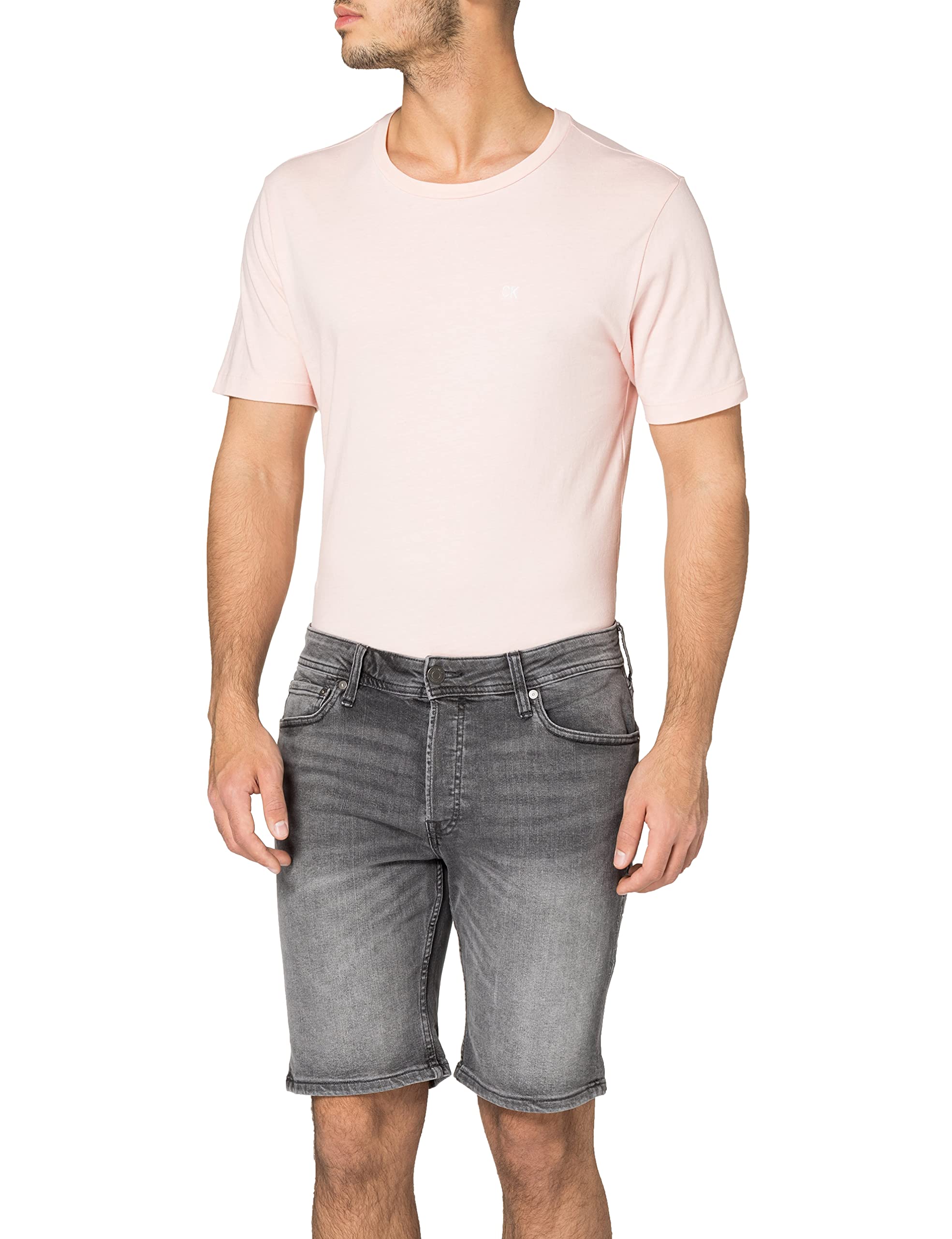 Jack & Jones Pantalones Vaqueros para Hombre