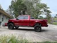 Review Image by BarbieGray BarbieGray