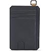 Product Photo 8
