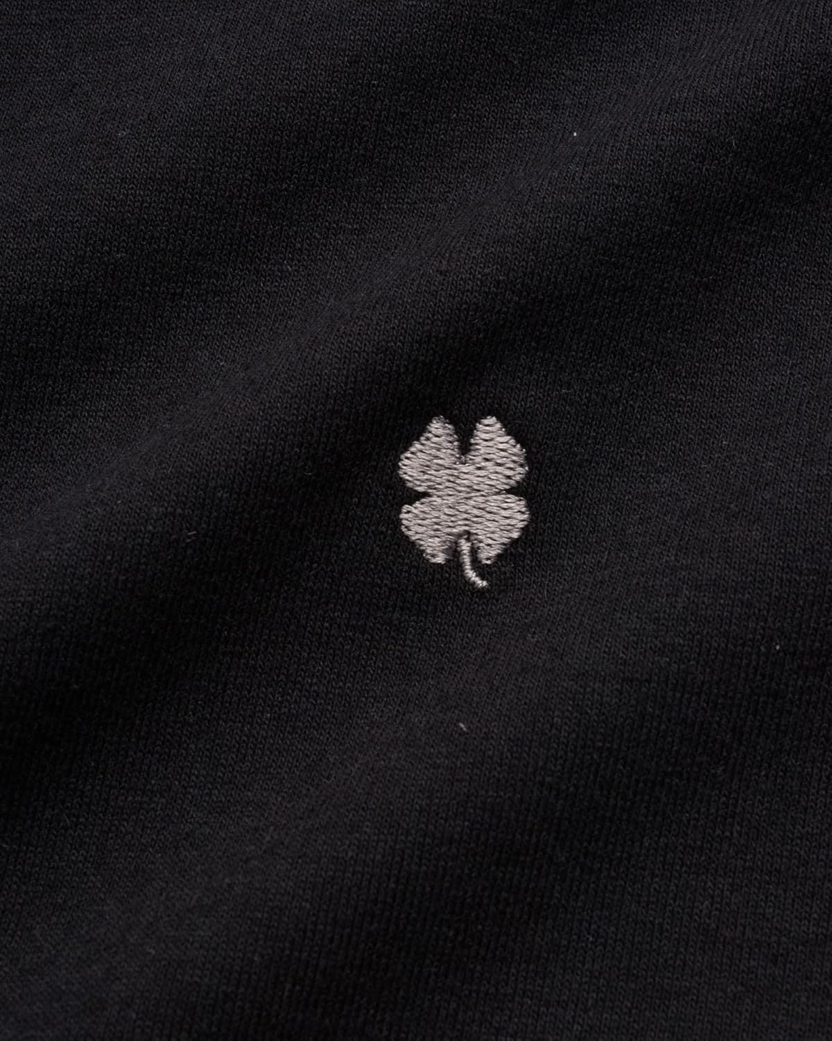 Lucky Brand Mens Long Sleeve Tee Shirts - 2 Pack Soft Cotton Blend Long Sleeve Shirts for Men Lightweight Tag Free Tee Shirts - Image 4