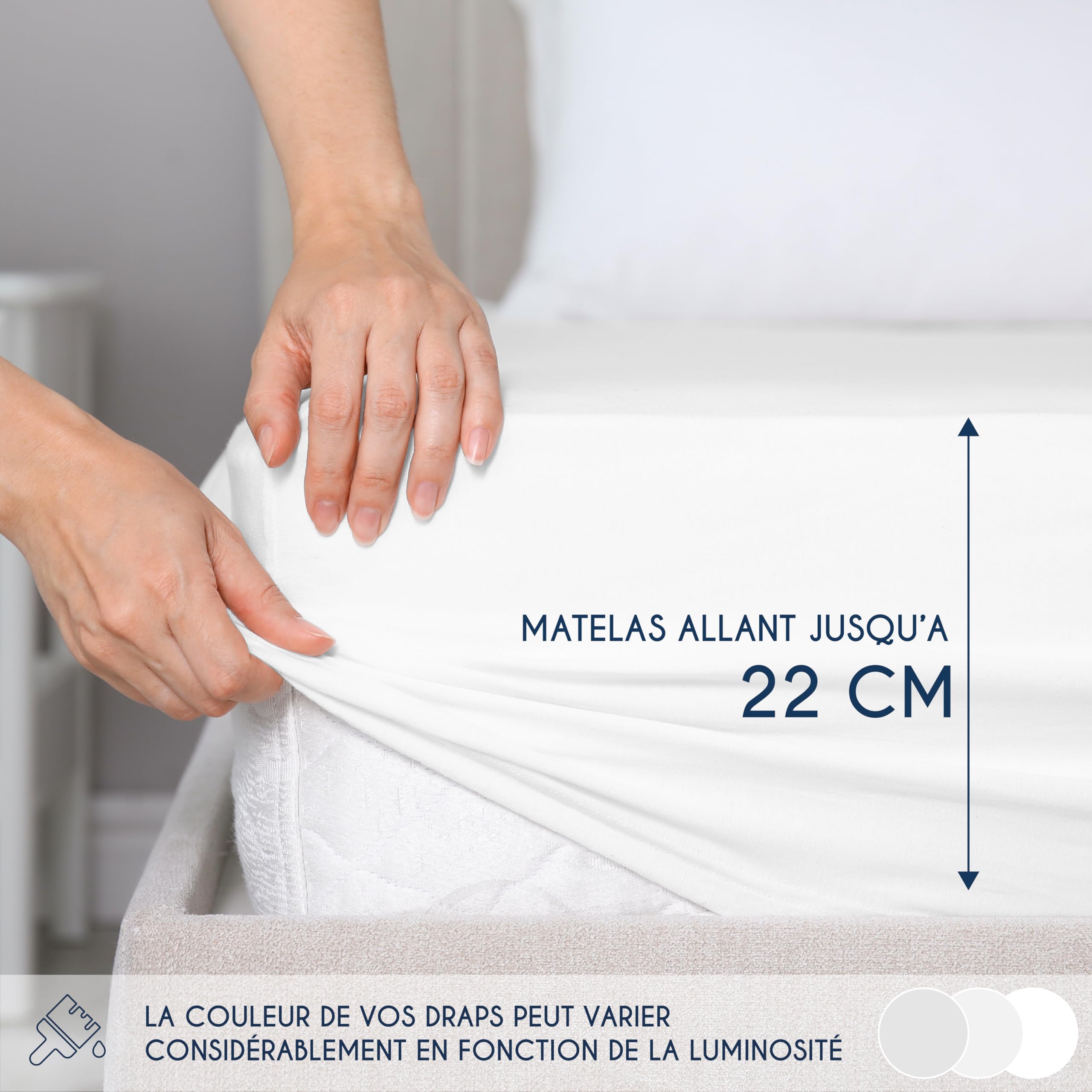 Profilé En U Aluminium 50x30x2mm - Longueur 0.5m - Alliage AlMgSi0.5 F22 - Soudable Et Anodisable