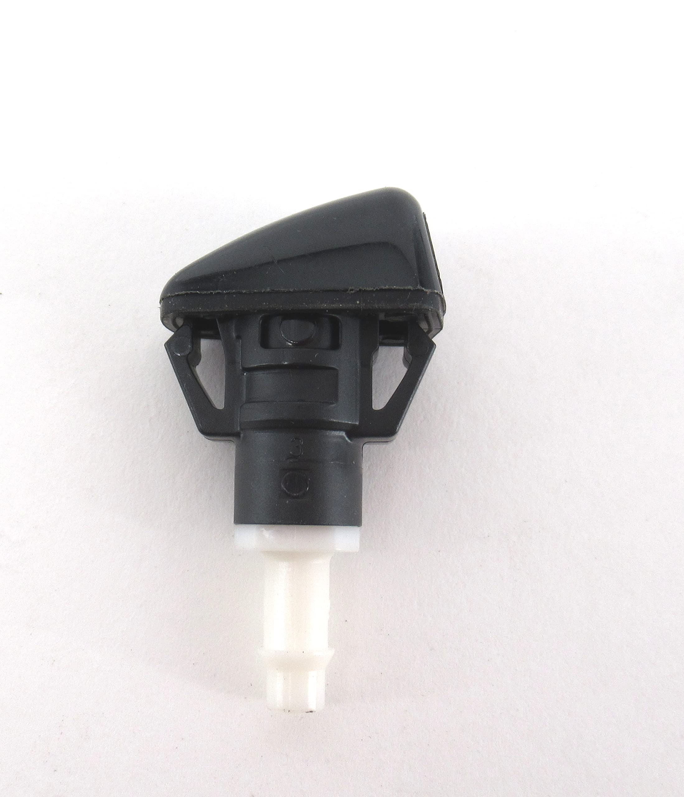 ハルー Fleetguard Fuel, Spin-On FF5971NN 5575143 Fits for Cummins Engine