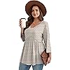 Product Photo 3