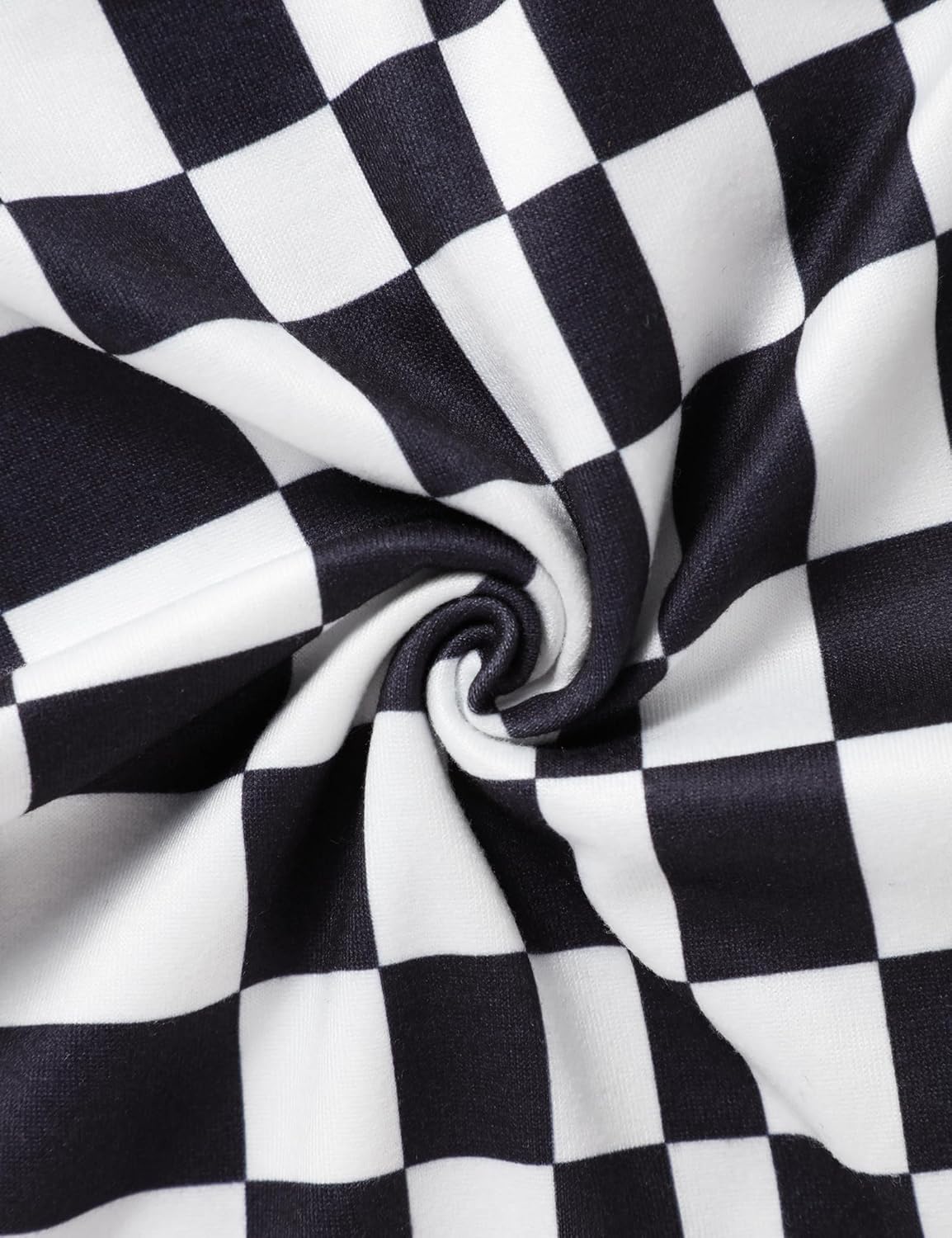 Girl Clothes Sweatshirt Pullover Leggings Tracksuits Outfit 2PC Girls Clothes Size 6-14 - Image 5