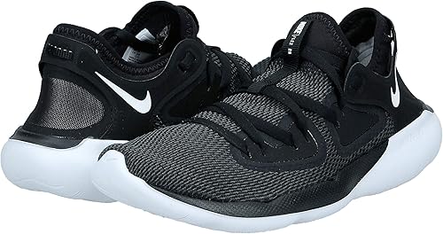 Miniatura 7 de Nike Zapatos de correr para mujer, Negro -