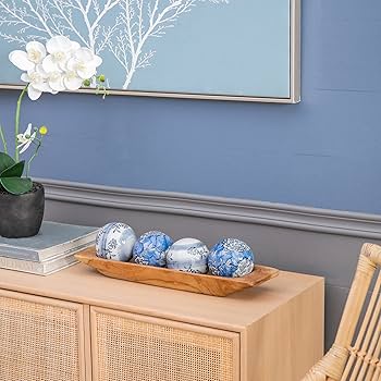 器　ボール　インテリア　海外 楽天市場】villa Bowl ヴィラ ボウル ANGLE アングル日本製