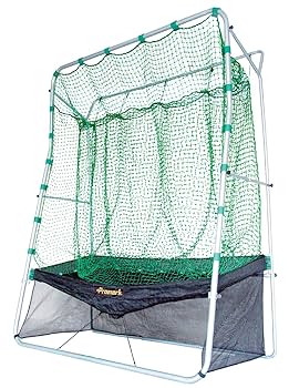 Amazon | サクライ貿易(SAKURAI) Promark(プロマーク) 野球