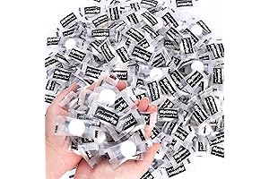 BigOtters Compressed Towels: Eco-Friendly Hygiene for Adventurers