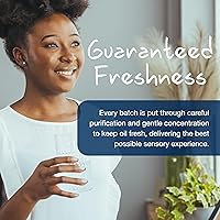 Vista 4 de Wiley's Finest Suplemento líquido Wild Alaskan Fish Oil Peak Omega-3 – 2300 mg EPA y DHA Omega-3 – Sabor a limón – 4.23 oz (25 porciones)