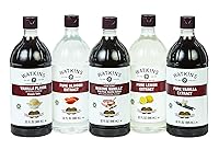 Vista 51 de Extracto Watkins de imitación (el envase puede variar)