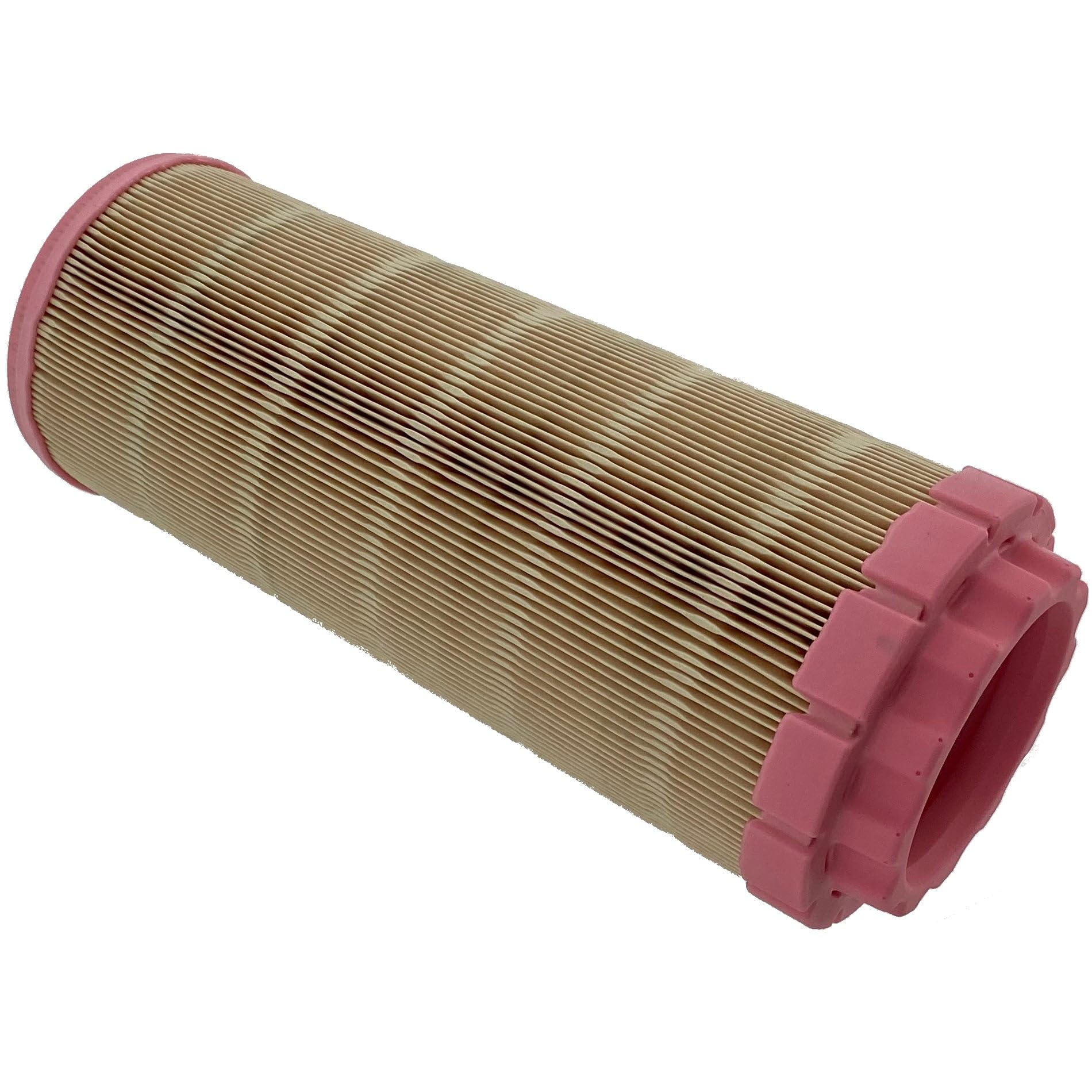 Amazon.com: John Deere Original Equipment Filter Element - UC28887 