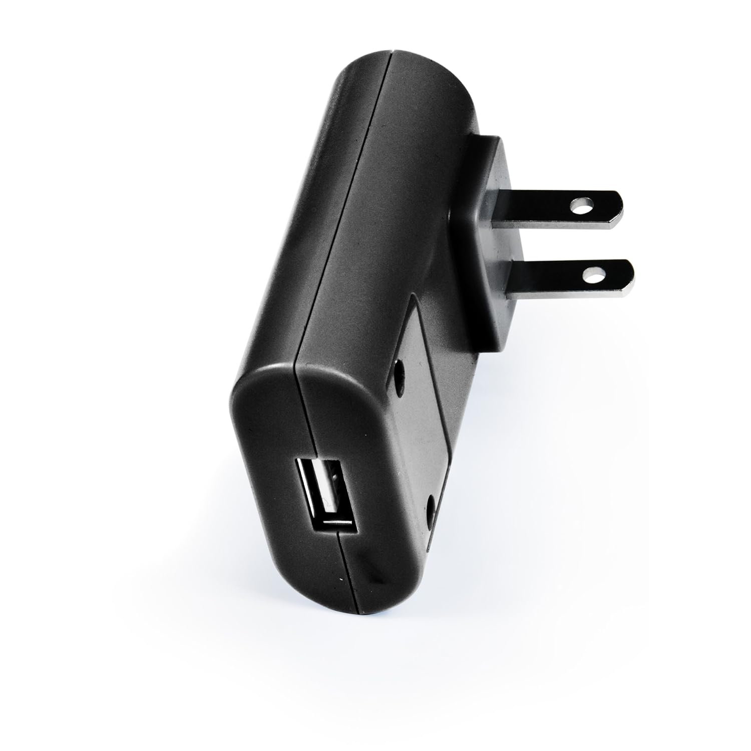 DSi 10-in-1 Amazing Kit