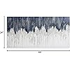 Product Photo 9