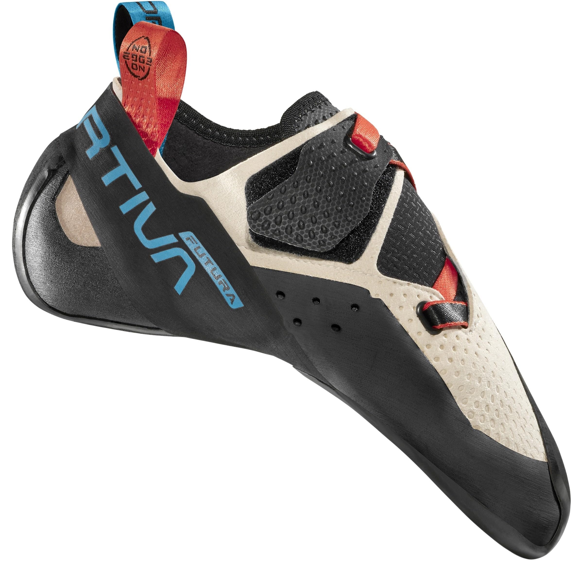 Amazon.co.jp: LA SPORTIVA (ラ・スポルティバ) フューチュラ EU36.0 