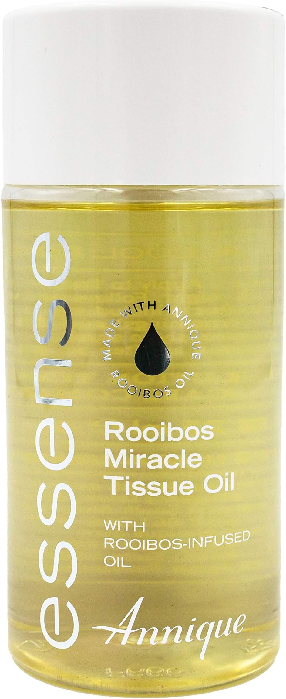 Annique Essense Rooibos Miracle Tissue Oil