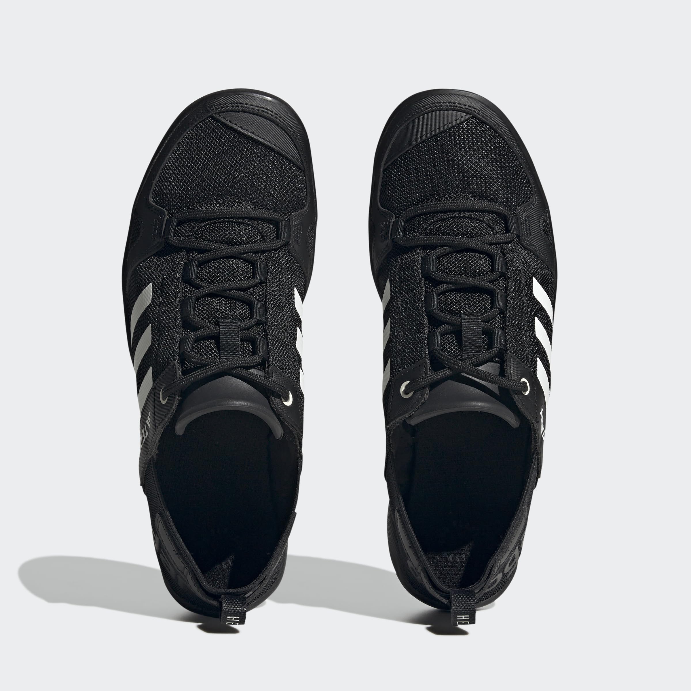 Adidas Unisex Terrex Daroga Two 13 Heat.rdy Hiking ShoesWanderschuhe