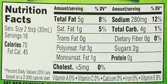 Wish-Bone Light Ranch Dressing