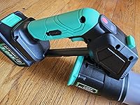 Review Image by Kelz