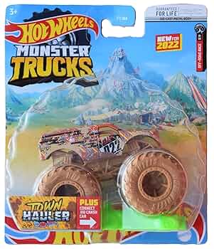 【絶版品】Hot Wheels Connect Cars 3種セット 81TrdP0E70L._UF350,350_QL50_.jpg