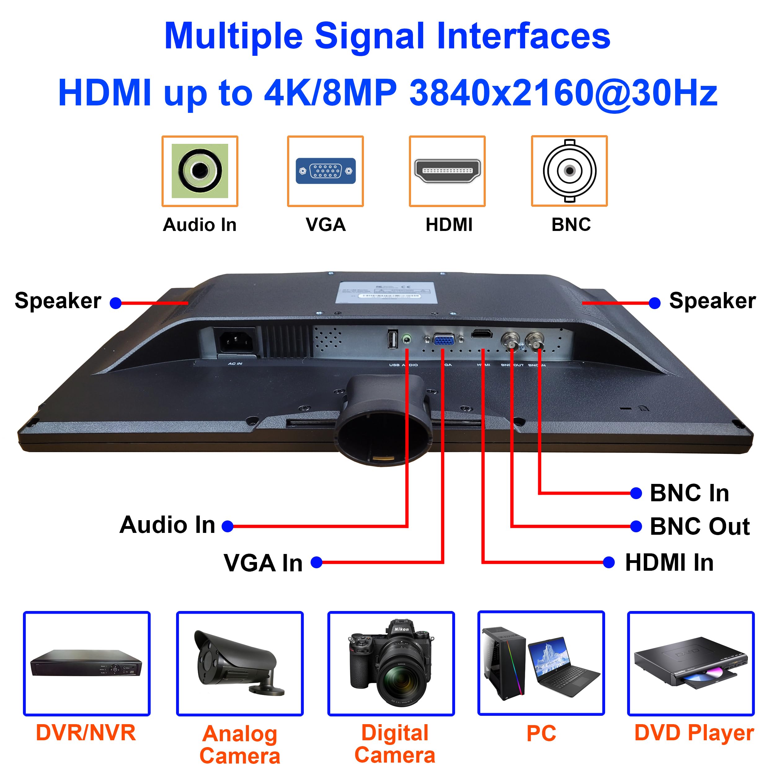 1PCS ZX2-LD100 ZX2LD100 New
