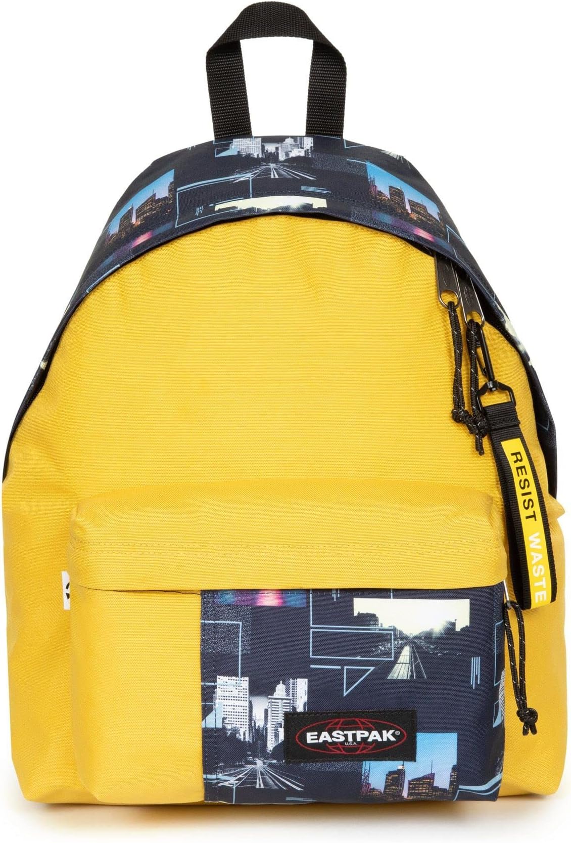 EastpakUnisex 251 - EK_AC_OT_Backpack BACKPACK