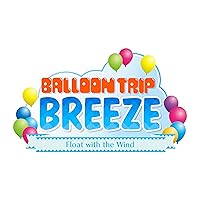 Vista 2 de Nintendo Land