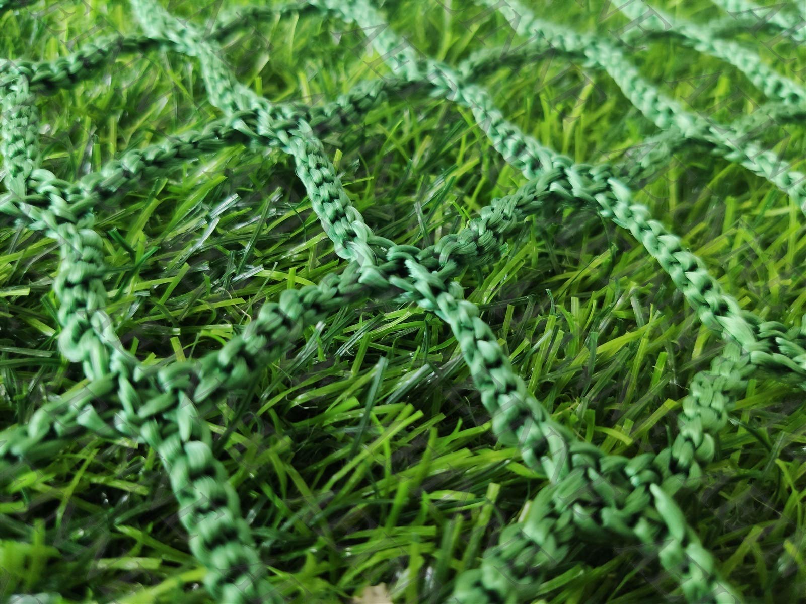 Red de Portería de Fútbol, Red de protección para fútbol, fútbol, Golf, reboteador, béisbol, Hockey