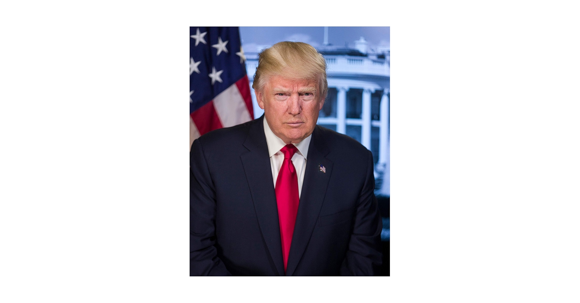 ボブマイザーの写真集トランプ ボブマイザーの写真集トランプ 石破首相が受け取った贈り物は