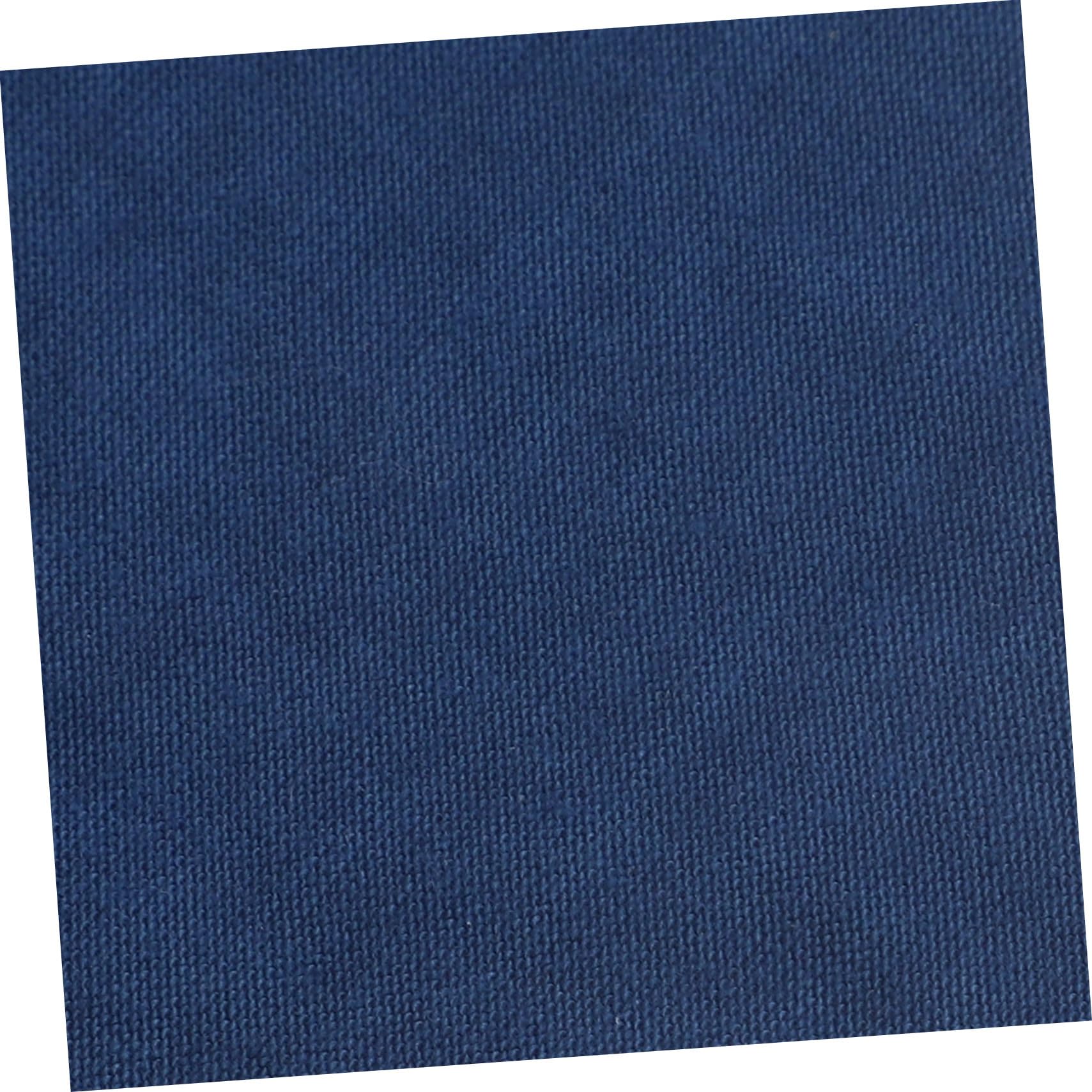 6 pezzi Sciarpe Elastiche per Capelli Donna Bandane Triangolari Boho in Traspirante e Confortevole Fasce Moda Antiscivolo per Stili Estivi e Casual Colori Vari