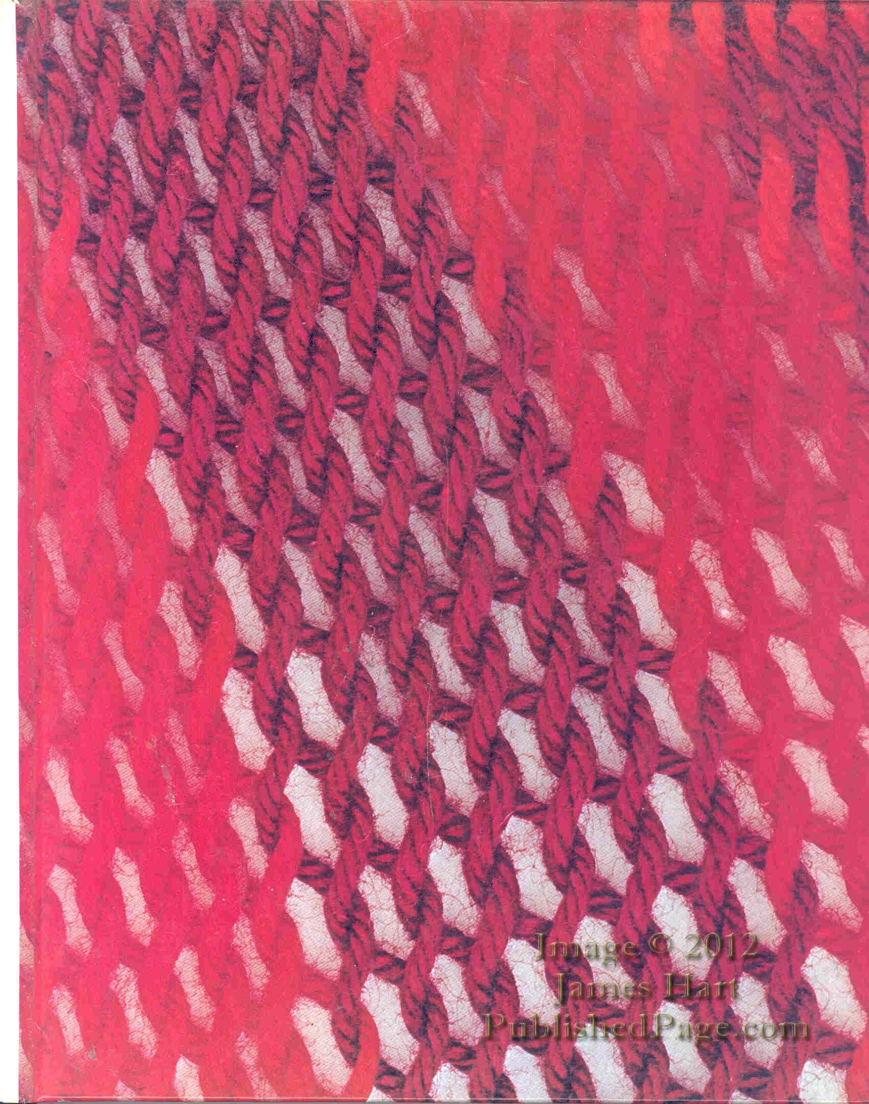 The Family Creative Workshop: Volume 17 - Silversmithing to Sprang