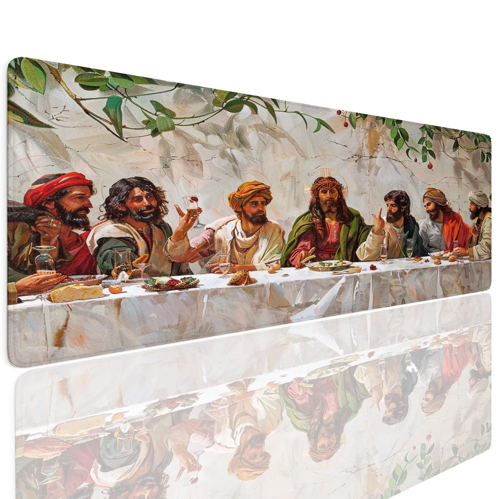 Podkładka pod mysz do gier XXL 1600 x 800 x 4 mm duża podkładka pod mysz do gier podkładka pod mysz dla graczy antypoślizgowa wodoodporna podkładka pod mysz akcesoria biurowe do komputera, komputera
