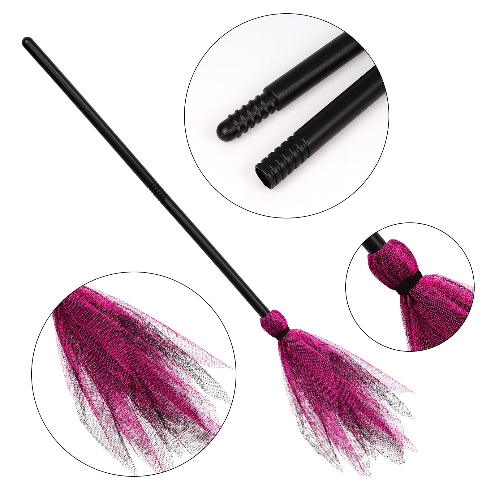 Boat Marine Bunk Trailer Runner Board Carpet Marine Grade Bunk Carpeting Trailer Replace Carpet Bunk Board Carpet Trailer Bunk Padding