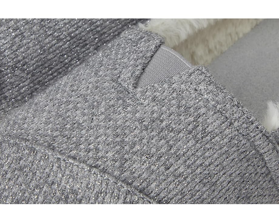 TOMS Alpargata Classic - Right View