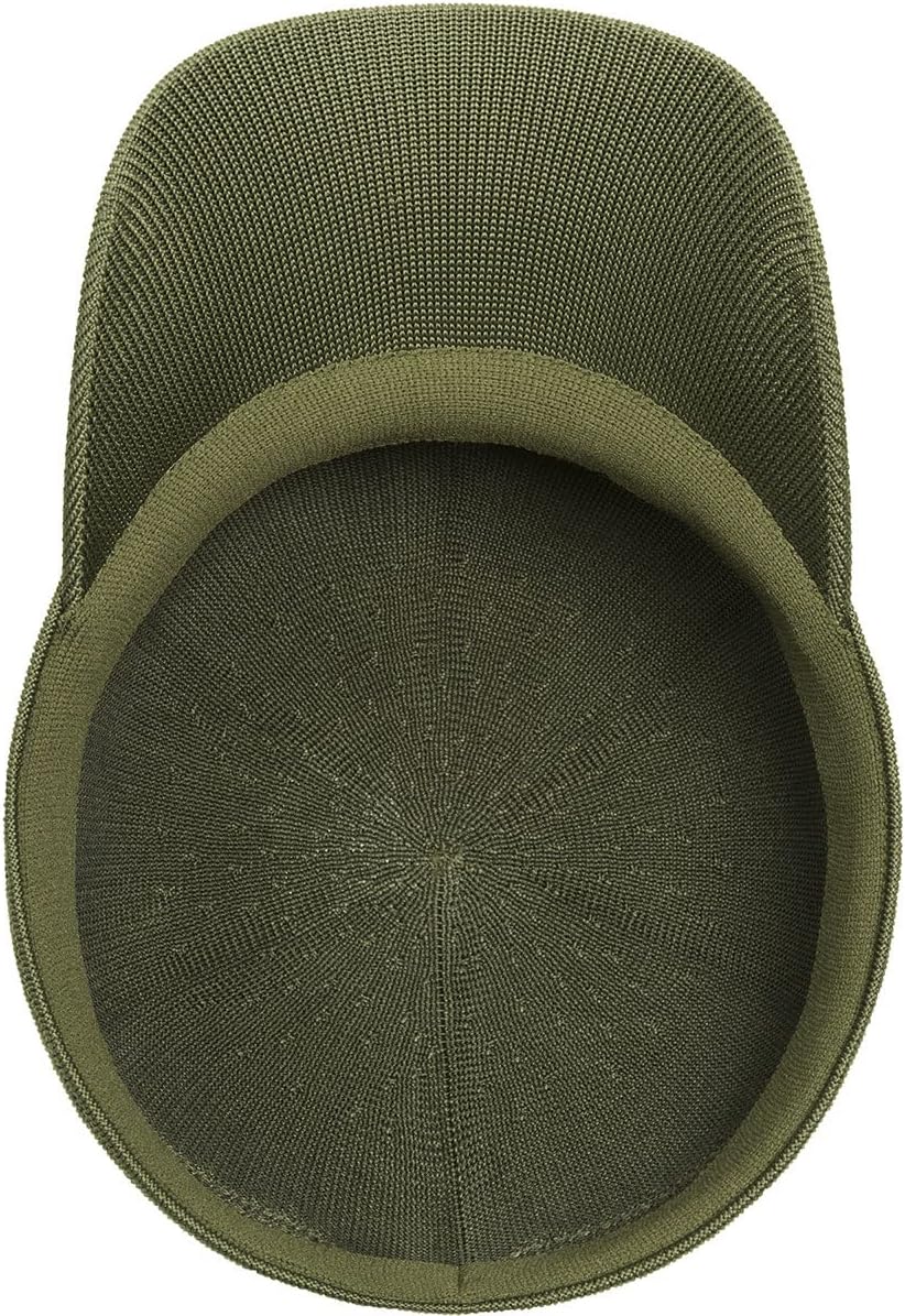 Kangol Tropic Ventair Spacecap Baseball Cap