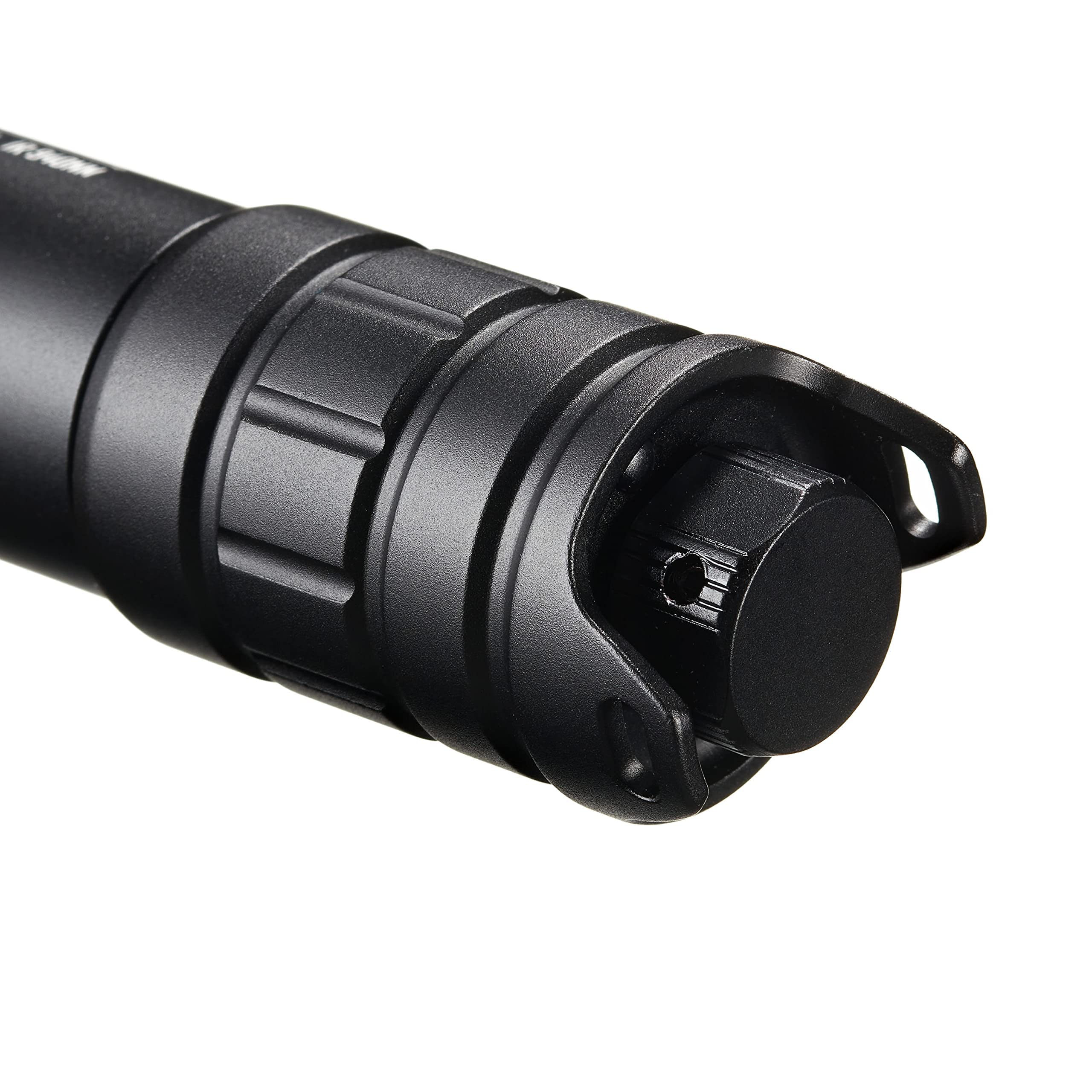 Nightfox Spectrum Triple LED IR Torch IR 850nm, IR 940nm and White