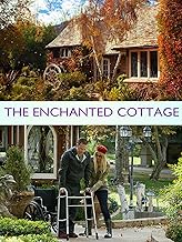 The Enchanted Cottage