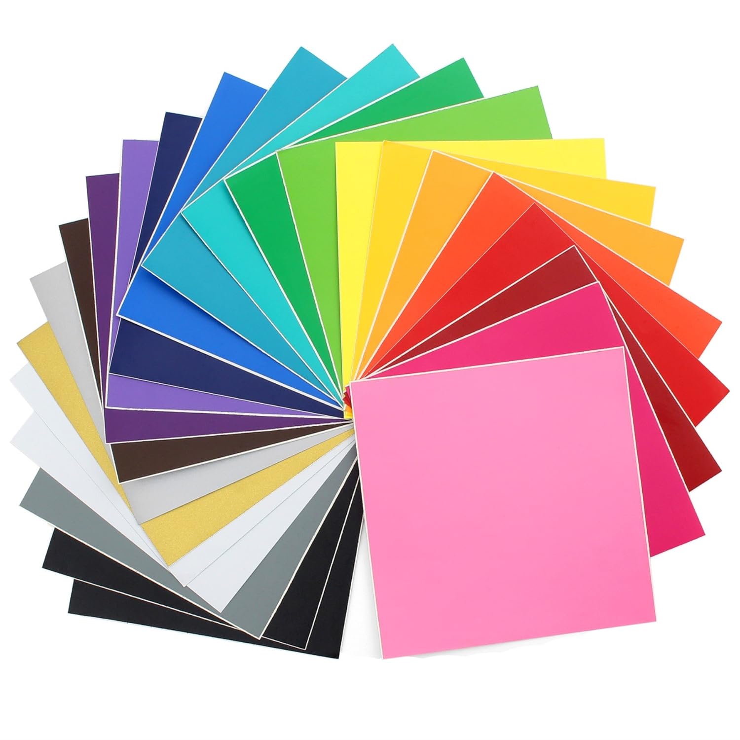 Oracal 631 removable vinyl, all about adhesive vinyl
