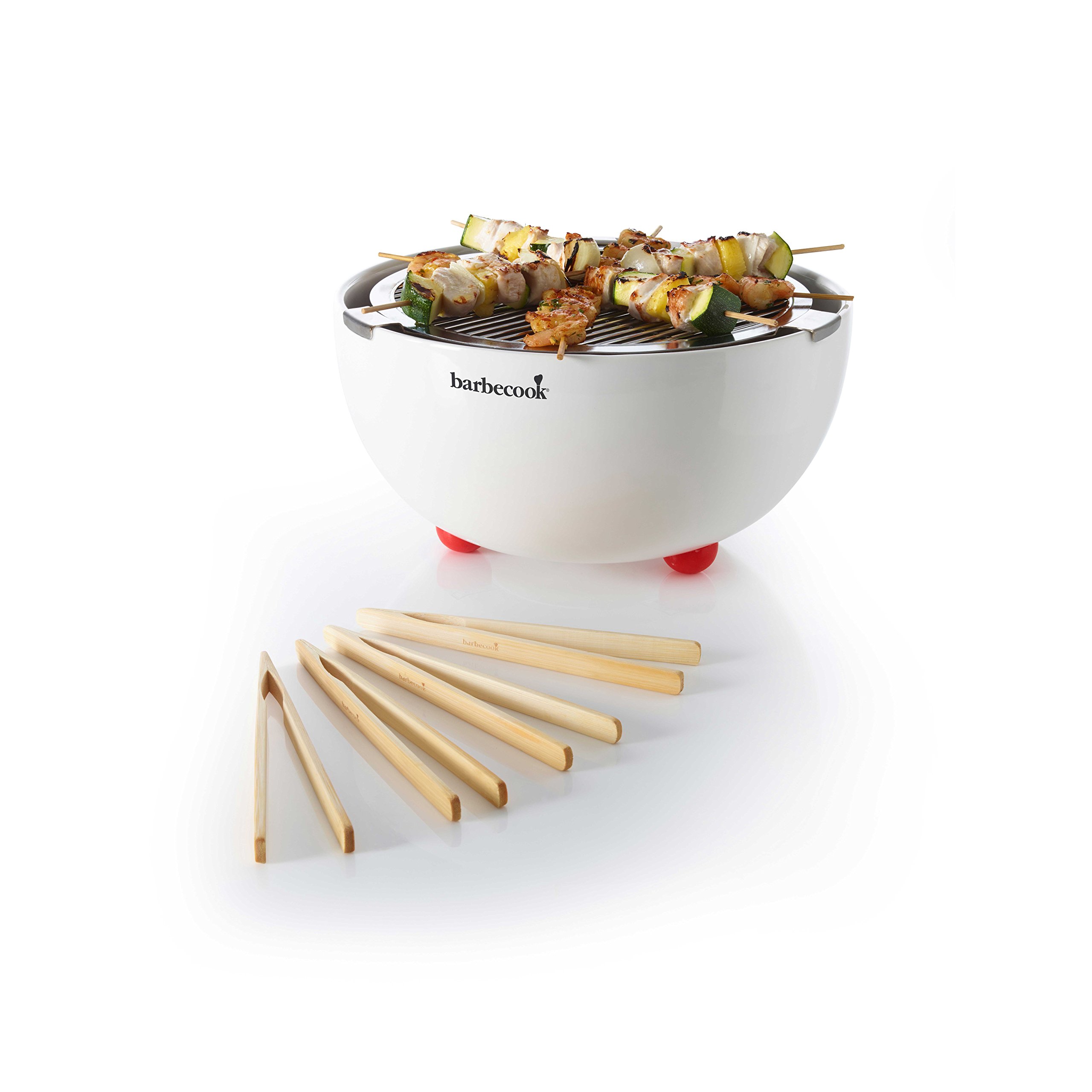 バーベクック ジョヤ barbecook BBQ コンロ バーベキューグリル バーベクック ジョヤ barbecook BBQ コンロ バーベキューグリル