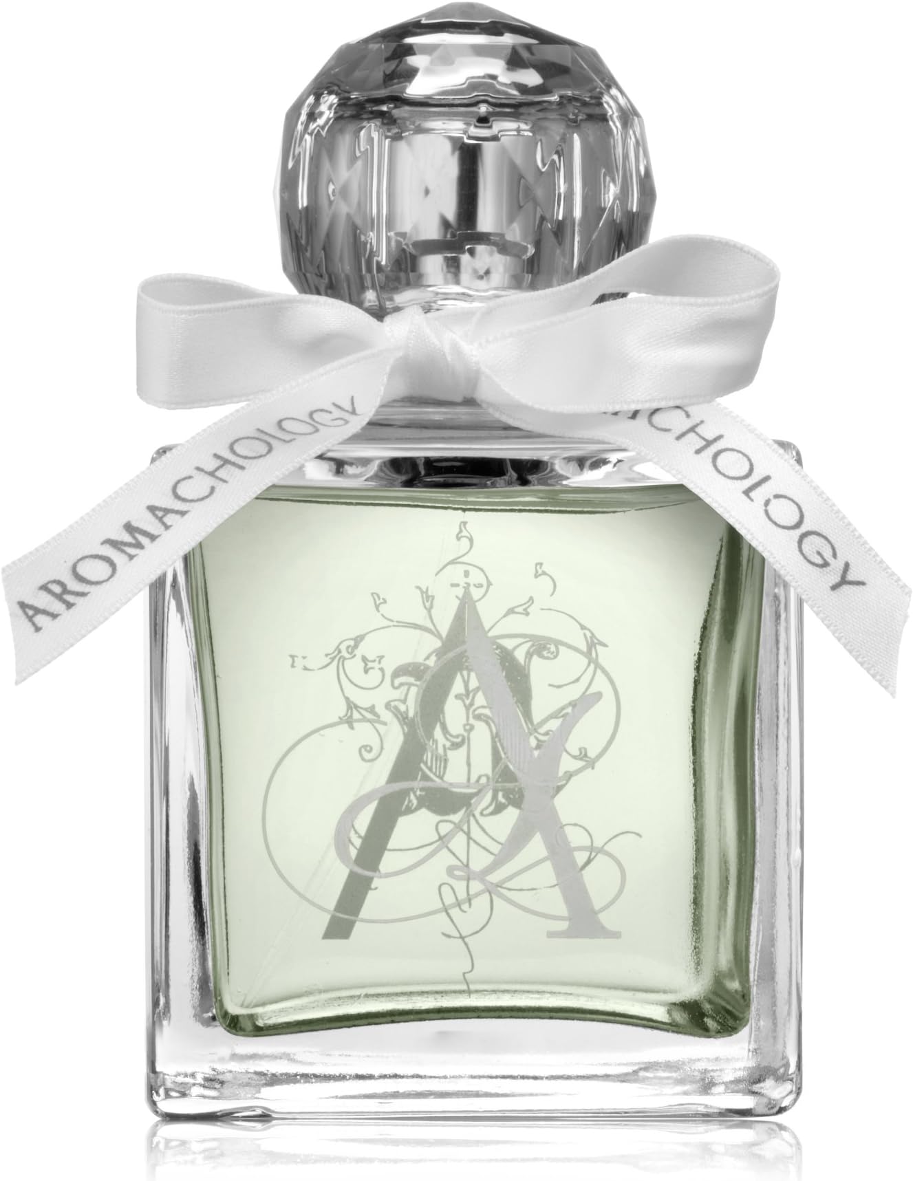 AROMACHOLOGY Room Essence, Exotic & Spicy Oriental, 3.4 Fl Oz