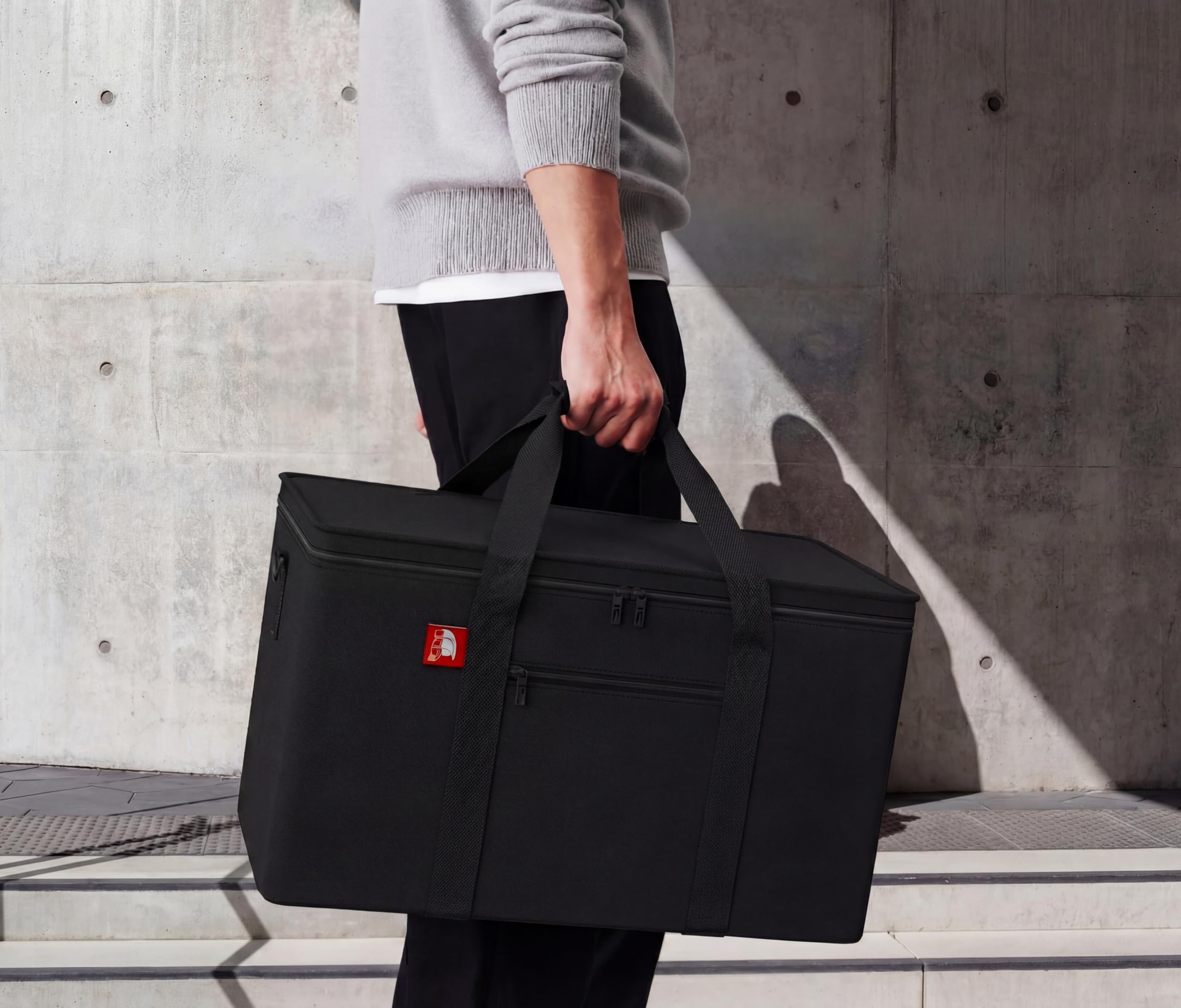 Feldherr Transporter Compatible avec Jeux de société