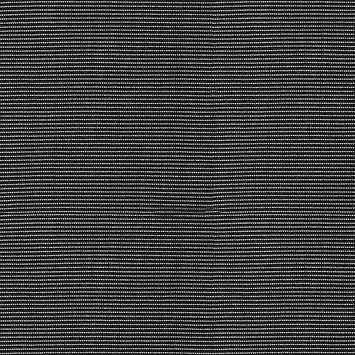 Sunbrella Awning/Marine 6007-0000 60in Charcoal Tweed Fabric by The Yard