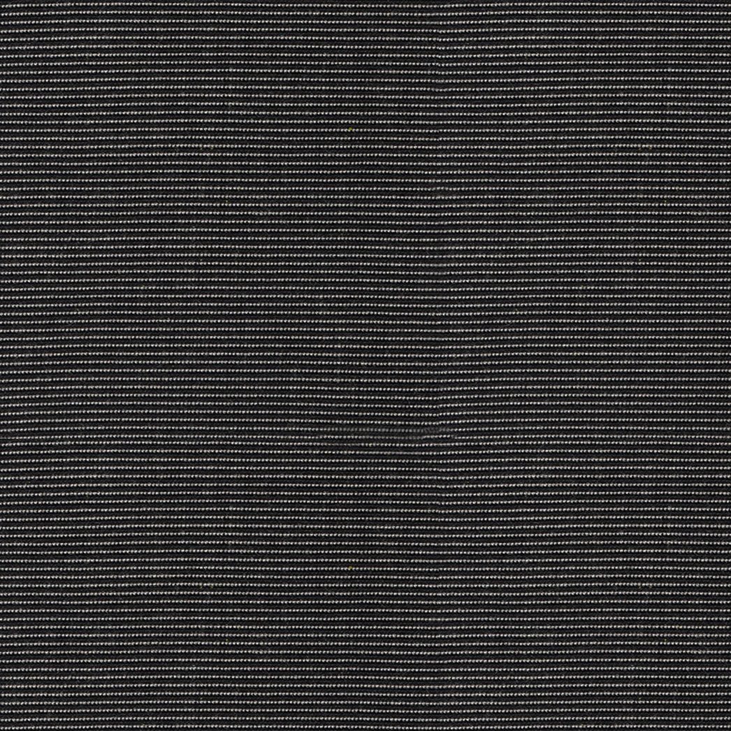 Awning/Marine 6007-0000 60'' Charcoal Tweed Fabric, 113 Perfect Storm