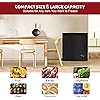 Product Photo 6