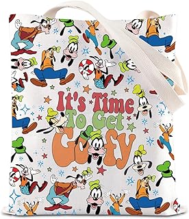 FOTAP Regalo de perro de dibujos animados Es ...