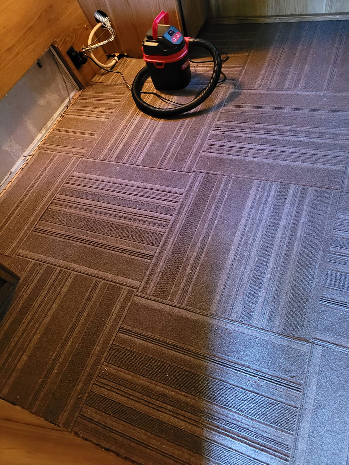 3/mo Finance Henry HY356CQT 1 Quart Multipurpose Carpet & Sheet Vinyl Adhesive Buy Now, Pay