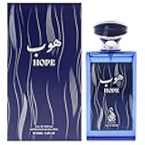 Hope by Risala for Men - 3.4 oz EDP Spray