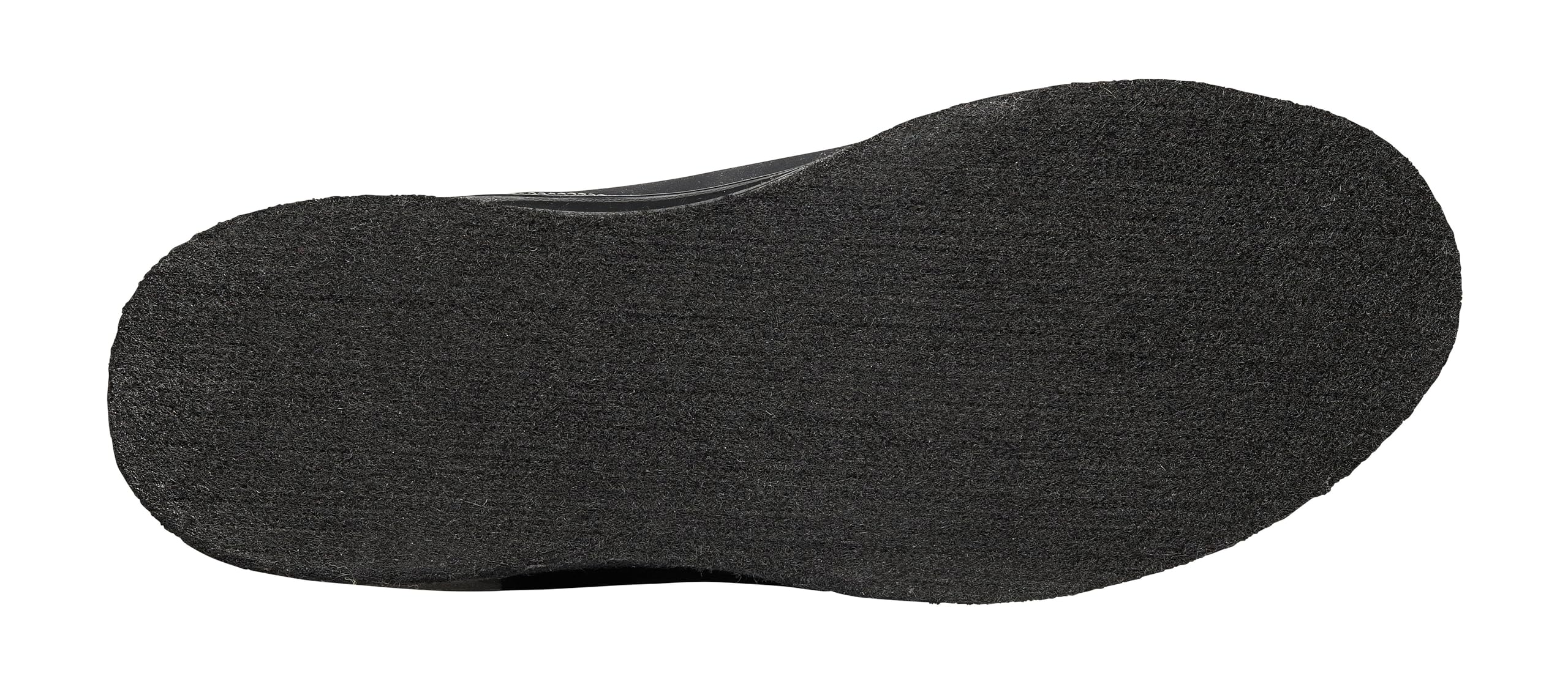 Greys Tital Wathosenstiefel mit Filzsohle | Robuste Wathosenstiefel Für Fluss-, See- & Küstenangeln | Sandwich-Abflusssystem | Salzwasserresistente Ösen | Mehrere Größen