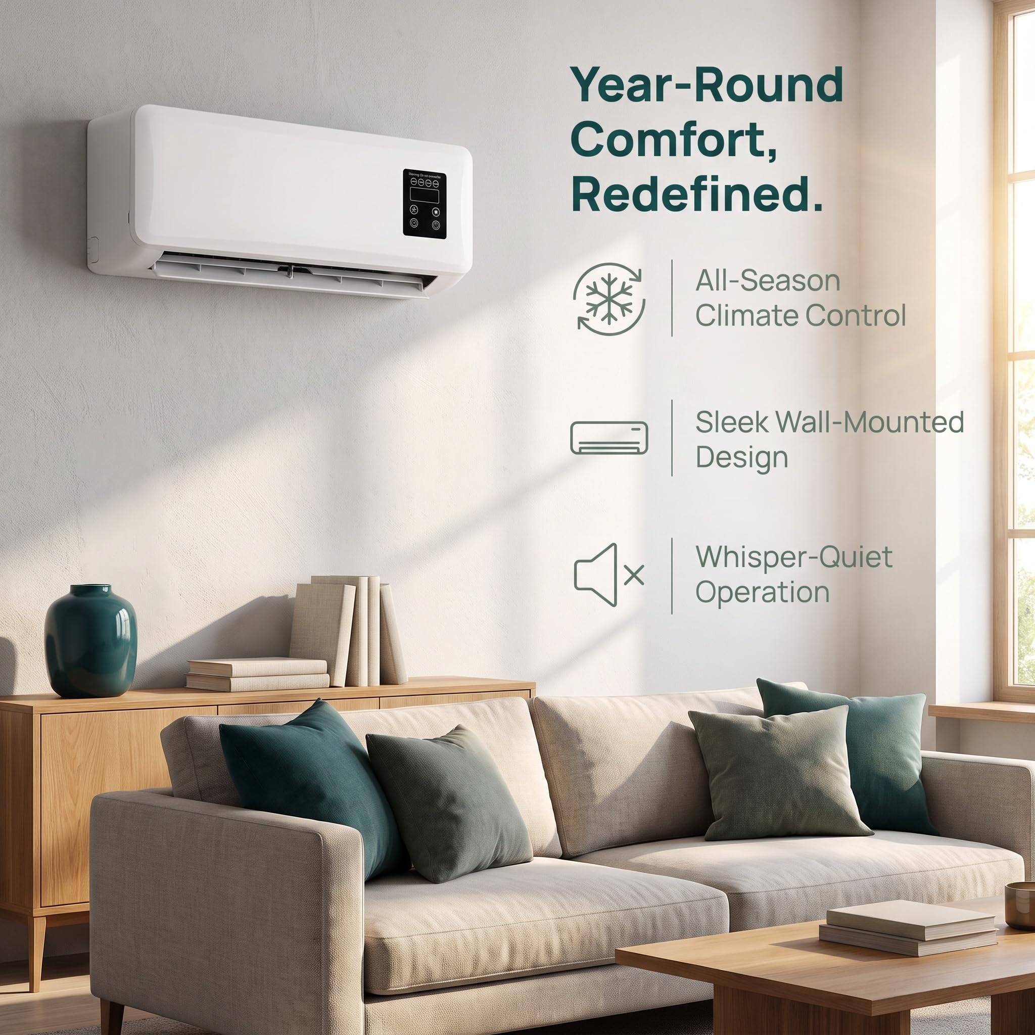 View 8