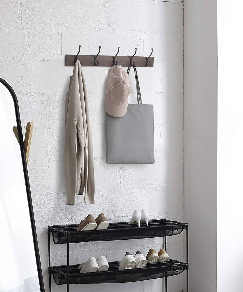 VARO,S.A. VALENTI ウォールハンガー VARO,S.A. VALENTI