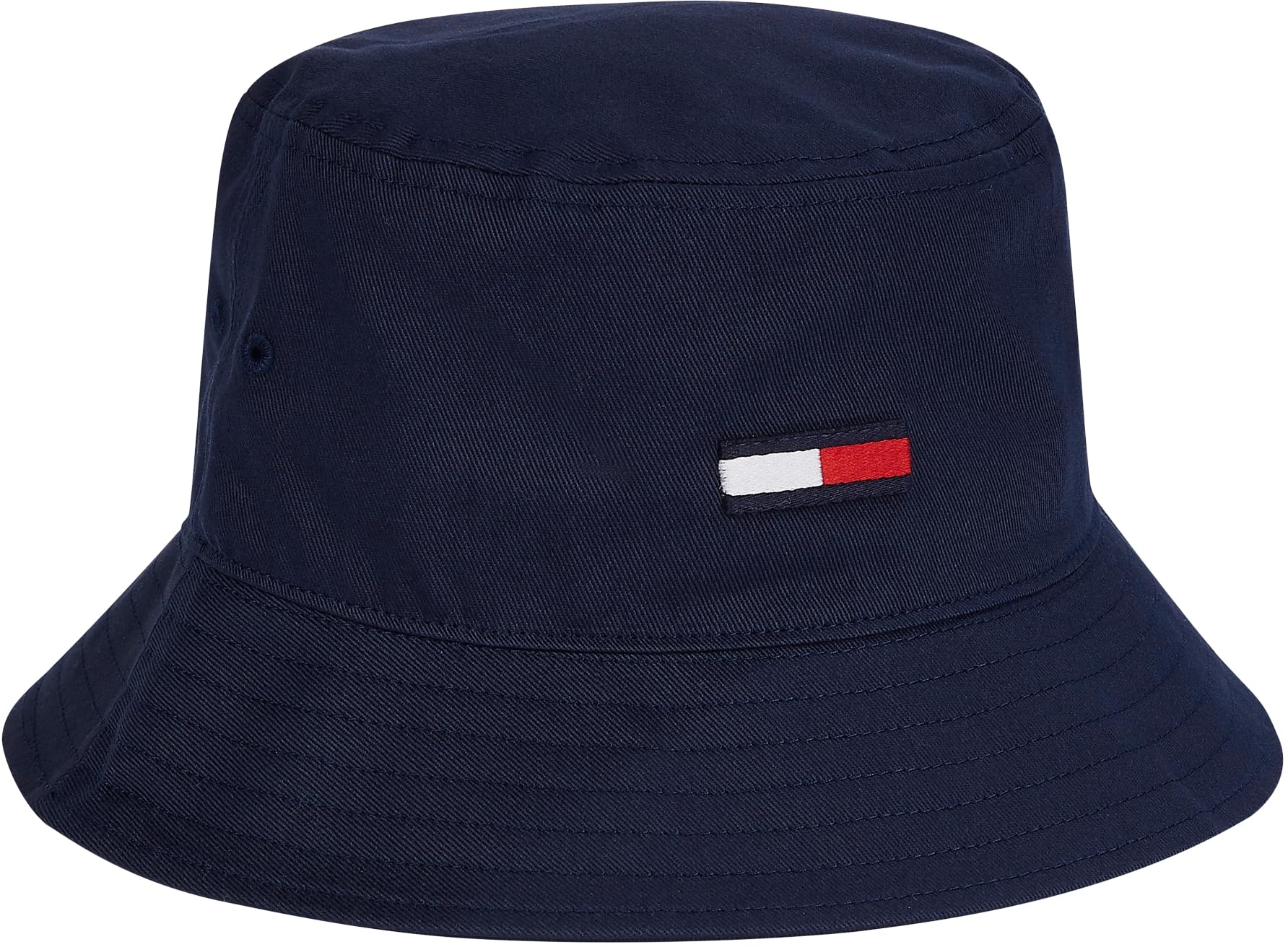 Tommy Jeans Sombreros para Hombre